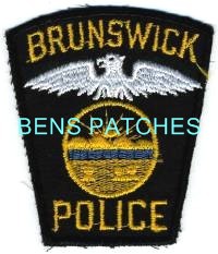 OHIO,BRUNSWICK POLICE 1_wm
